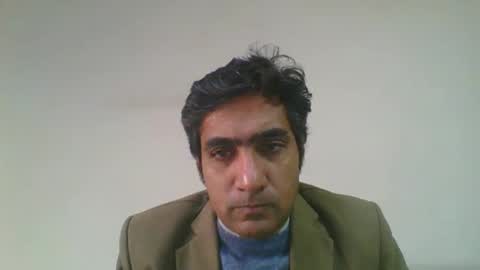 Lleida-man online show from 12/19/24, 07:51