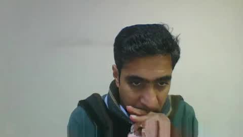 Lleida-man online show from 12/23/24, 06:22