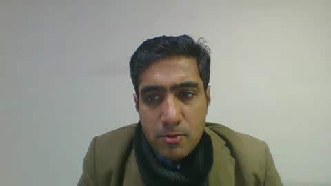 Lleida-man online show from 12/24/24, 03:49