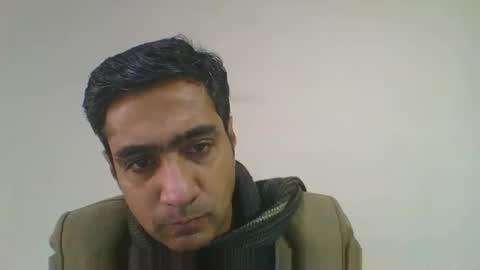 Lleida-man online show from 12/27/24, 04:04