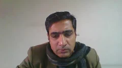 Lleida-man online show from 12/30/24, 04:20