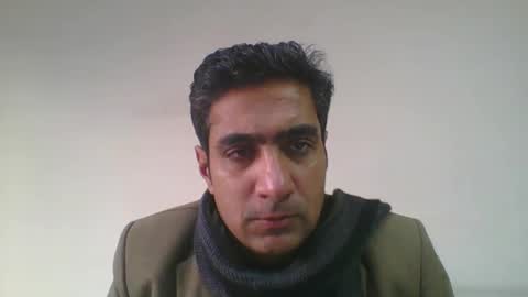 Lleida-man online show from 12/30/24, 09:48