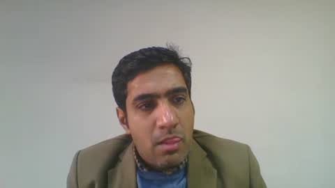 Lleida-man online show from 01/15/25, 04:47
