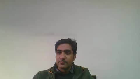 Lleida-man online show from 01/21/25, 09:57