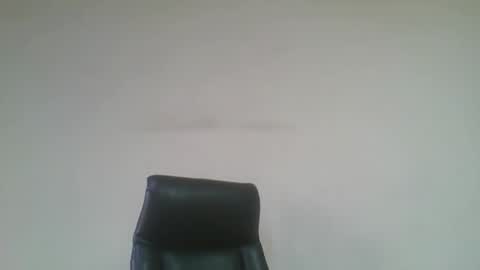 Lleida-man online show from 03/03/25, 04:25