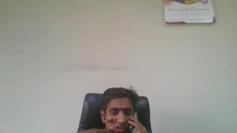 Lleida-man online show from 03/10/25, 07:53