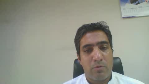 Lleida-man online show from 09/12/25, 07:41