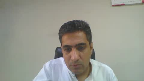 Lleida-man online show from 09/19/25, 07:21