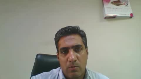 Lleida-man online show from 09/29/25, 09:47
