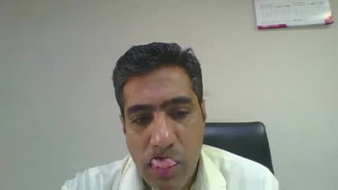 Lleida-man online show from 09/30/25, 04:17