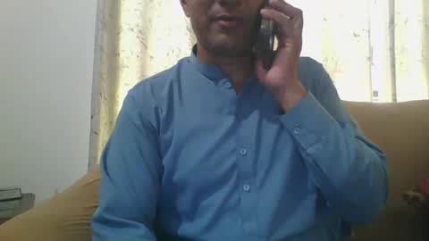 Lleida-man online show from 05/16/26, 06:43