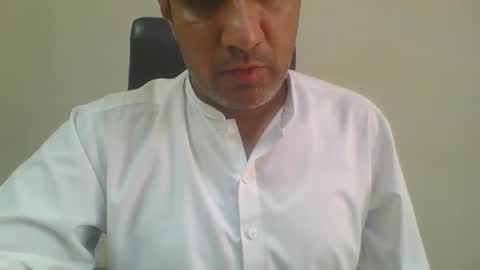 Lleida-man online show from 05/22/26, 09:48