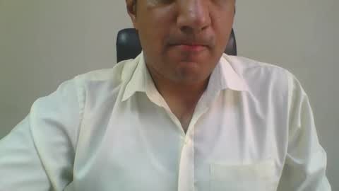 Lleida-man online show from 06/04/26, 07:58