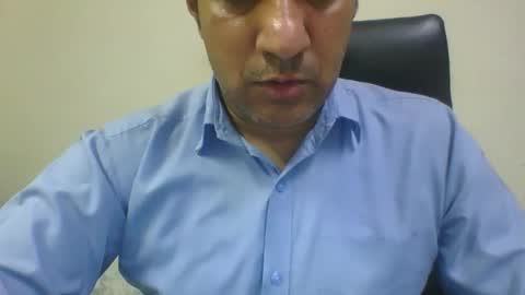 Lleida-man online show from 06/10/26, 07:18
