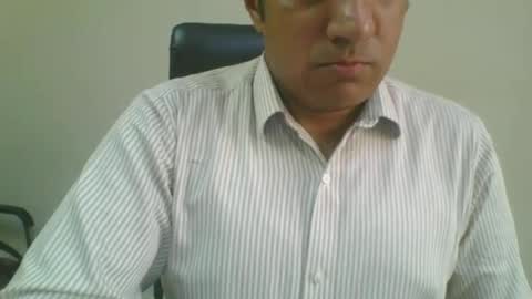 Lleida-man online show from 06/15/26, 09:33