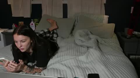 longtimerambler online show from 12/03/25, 11:58