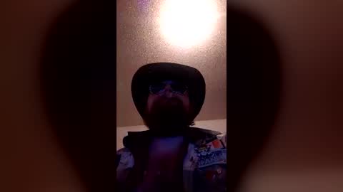 lonleyvergin1999 online show from 07/02/26, 01:05