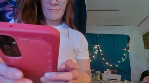 Snapshot of lononcashmere69 chatting on 12/02/24, 01:25 Londoncashmere69 online show from 12/02/24, 01:25