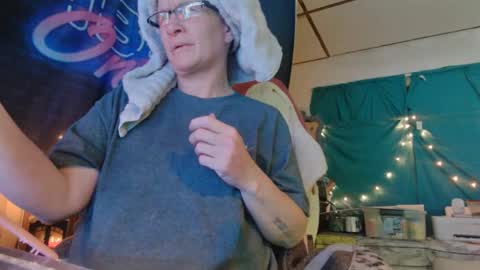 Snapshot of lononcashmere69 chatting on 12/03/24, 12:24 Londoncashmere69 online show from 12/03/24, 12:24