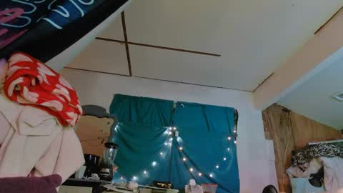 Snapshot of lononcashmere69 chatting on 12/07/24, 11:12 Londoncashmere69 online show from 12/07/24, 11:12