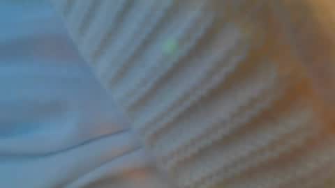 Snapshot of lononcashmere69 chatting on 12/15/24, 06:26 Londoncashmere69 online show from 12/15/24, 06:26