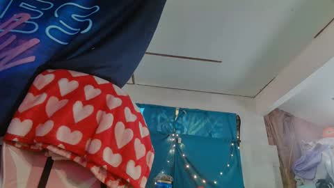 Snapshot of lononcashmere69 chatting on 12/25/24, 05:37 Londoncashmere69 online show from 12/25/24, 05:37