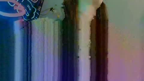 Snapshot of lononcashmere69 chatting on 02/13/25, 10:54 Londoncashmere69 online show from 02/13/25, 10:54