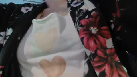 Snapshot of lononcashmere69 chatting on 02/21/25, 03:54 Londoncashmere69 online show from 02/21/25, 03:54