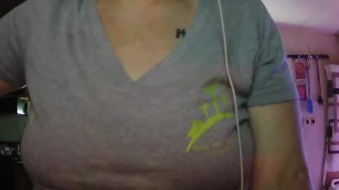 Snapshot of lononcashmere69 chatting on 07/23/26, 02:15 Londoncashmere69 online show from 07/23/26, 02:15