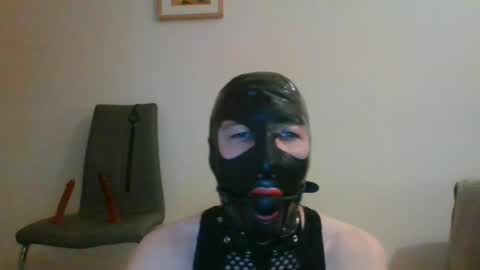 lonsissy online show from 06/15/26, 01:24