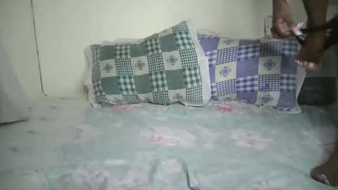 Snapshot of lonybrown chatting on 05/11/26, 02:45 lonybrown online show from 05/11/26, 02:45