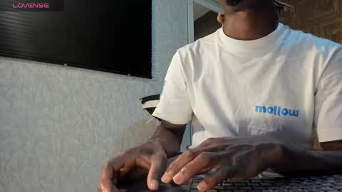 LooganX online show from 03/09/25, 07:01