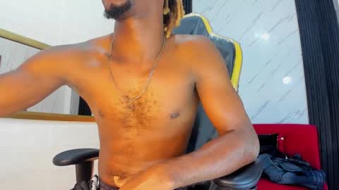 LooganX online show from 03/11/25, 04:51
