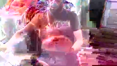 look4fun316 online show from 11/06/25, 02:12