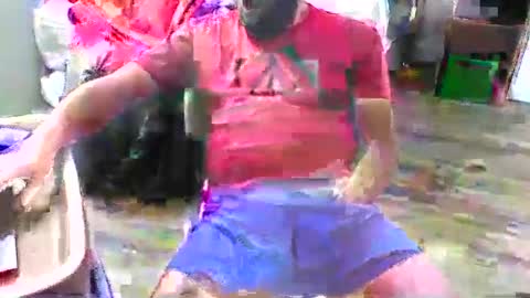 look4fun316 online show from 11/10/25, 12:31