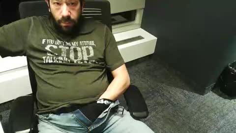 look4fun316 online show from 11/21/25, 01:59