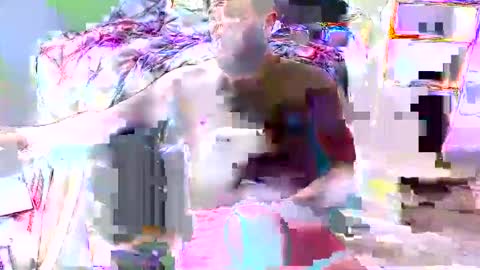 look4fun316 online show from 11/30/25, 12:36