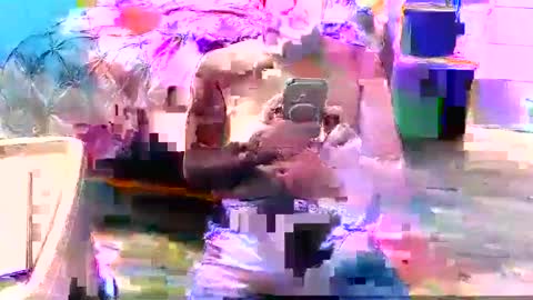 look4fun316 online show from 12/03/25, 12:51