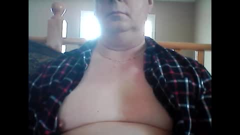 Snapshot of look823 chatting on 12/28/24, 06:40 look823 online show from 12/28/24, 06:40