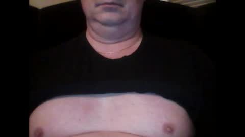 Snapshot of look823 chatting on 12/31/24, 01:36 look823 online show from 12/31/24, 01:36