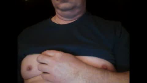 Snapshot of look823 chatting on 01/16/25, 02:30 look823 online show from 01/16/25, 02:30