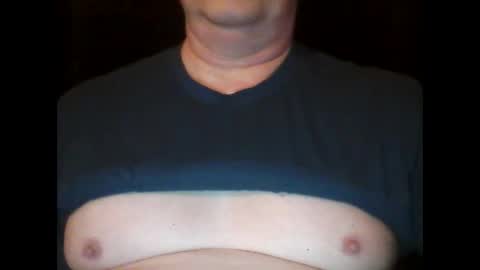 Snapshot of look823 chatting on 01/29/25, 01:58 look823 online show from 01/29/25, 01:58