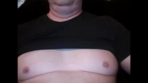 Snapshot of look823 chatting on 02/28/25, 02:09 look823 online show from 02/28/25, 02:09