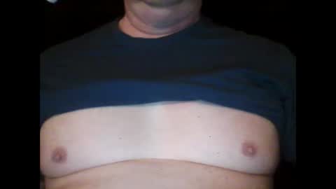 Snapshot of look823 chatting on 03/02/25, 02:08 look823 online show from 03/02/25, 02:08