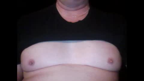 Snapshot of look823 chatting on 03/06/25, 02:09 look823 online show from 03/06/25, 02:09