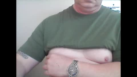 Snapshot of look823 chatting on 09/20/25, 03:13 look823 online show from 09/20/25, 03:13