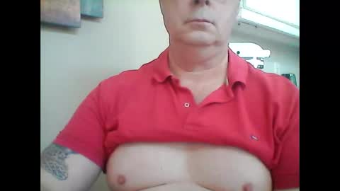 Snapshot of look823 chatting on 09/21/25, 01:35 look823 online show from 09/21/25, 01:35