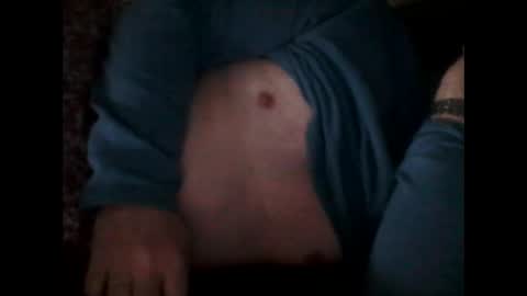 Snapshot of look823 chatting on 10/23/25, 06:50 look823 online show from 10/23/25, 06:50