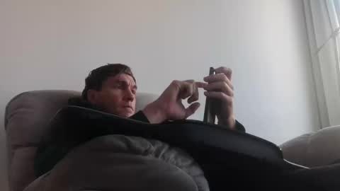 Seamus Love online show from 01/09/25, 11:56