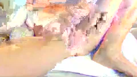 Seamus Love online show from 10/26/25, 03:23